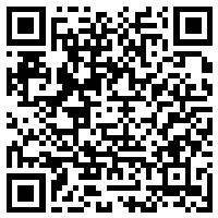QR Code for bitcoin:bitcoin:bitcoin:bitcoin:16baCd3zoP3LuV8Y8iqq8RxJHnfMBJsS5D