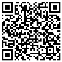 QR Code for bitcoin:bitcoin:bitcoin:bitcoin:16bbnKhF73suNuZqF4dq2tzWMPpQqRe1CU
