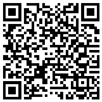 QR Code for bitcoin:bitcoin:bitcoin:bitcoin:16bdEqCDhs4FyFvf1UtiietkWUpubeAK8S