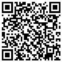 QR Code for bitcoin:bitcoin:bitcoin:bitcoin:16bdVBrQwR2sLwazx4FEb3AM5B3FcSQ7oR