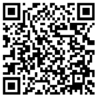 QR Code for bitcoin:bitcoin:bitcoin:bitcoin:16bf1gaLLDH6aS44WG3pgRk2fzop9seMVS