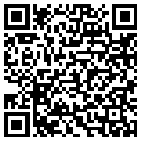 QR Code for bitcoin:bitcoin:bitcoin:bitcoin:16bfEXjp46j4FbfwC9y5m15XZHRVGdtCzb
