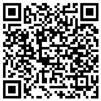 QR Code for bitcoin:bitcoin:bitcoin:bitcoin:16bigFcMKCCPsc8qsjXSWo6MEvAa9YGDxF