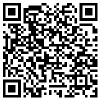QR Code for bitcoin:bitcoin:bitcoin:bitcoin:16bimPCwpierEUc1pgh2An6R5N2c8LUGGa
