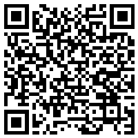 QR Code for bitcoin:bitcoin:bitcoin:bitcoin:16bniiHrWaaCPbwWwnhWcJGM3VF2n2o7wv