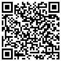 QR Code for bitcoin:bitcoin:bitcoin:bitcoin:16bnsCdfW6AxHHUdMBCUv3ZYDG4ycQbPA2