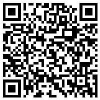 QR Code for bitcoin:bitcoin:bitcoin:bitcoin:16brAB1vF1GwgzaVSFpaiGAos8utTpyTUD