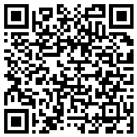QR Code for bitcoin:bitcoin:bitcoin:bitcoin:16bsoQEw2SBENWd5AzdtF5ZP2WUtPQu8mJ