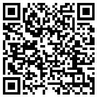 QR Code for bitcoin:bitcoin:bitcoin:bitcoin:16bugwVP8am5wtGYE2BiWyswopvy2Ht2Jv