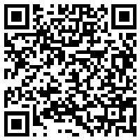 QR Code for bitcoin:bitcoin:bitcoin:bitcoin:16bvBFrTRuVxpVQhr4b6TCZZKL6TPvyCyB