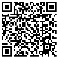 QR Code for bitcoin:bitcoin:bitcoin:bitcoin:16c1SpV1MX5CSbbUENvVvrjy4yiHcXjwGc