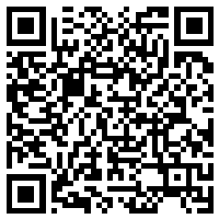 QR Code for bitcoin:bitcoin:bitcoin:bitcoin:16c2pBcJt2AA9qXnpeZCJjPvaSYi7Py6ky