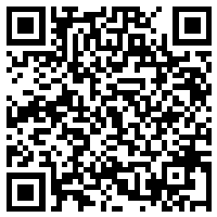 QR Code for bitcoin:bitcoin:bitcoin:bitcoin:16c2vKTmcpDy9Mdig9nSWfMEwFQJmZNtsL