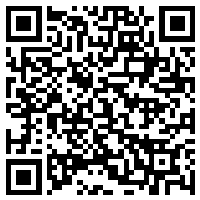 QR Code for bitcoin:bitcoin:bitcoin:bitcoin:16c3JFJABSdThjsB8iW37jB2CxgVEx6j2T