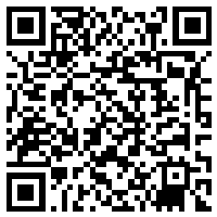 QR Code for bitcoin:bitcoin:bitcoin:bitcoin:16c65wJ8KBJUU9aEdHTe7kNT53sD1j6Bnb