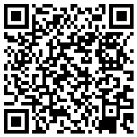 QR Code for bitcoin:bitcoin:bitcoin:bitcoin:16c92CPAtVTPAVLHKsMSAxBRYCwLut2qXE