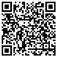 QR Code for bitcoin:bitcoin:bitcoin:bitcoin:16c9911J24e2skqYHiFAEpHmGU4jStoddf
