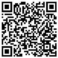 QR Code for bitcoin:bitcoin:bitcoin:bitcoin:16cDinMHJyMjpp9Rg7epFdMij7brJW77ps