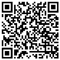 QR Code for bitcoin:bitcoin:bitcoin:bitcoin:16cDyDcHrmsWW5cH2QLFdoWeC1jNFRdARp