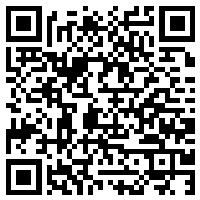 QR Code for bitcoin:bitcoin:bitcoin:bitcoin:16cG2rQmPfUbeDhePsSnp4SMfFCpmb3MxN