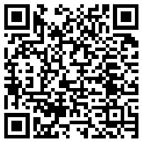 QR Code for bitcoin:bitcoin:bitcoin:bitcoin:16cGAokSPddvJLW6PhJ6Um6wviM2XfE4LW