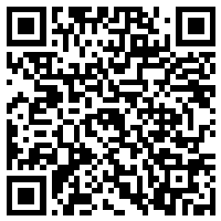 QR Code for bitcoin:bitcoin:bitcoin:bitcoin:16cH2tuHHSoxoS5aAdNFtjVrh2hZcYi9fd