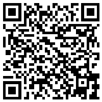 QR Code for bitcoin:bitcoin:bitcoin:bitcoin:16cPAbNwBf8S8rR16MWc5pPTX6EEEJC1K6