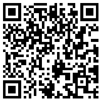 QR Code for bitcoin:bitcoin:bitcoin:bitcoin:16cPDC1s5aeMX5ius8C2kUm6ATkbdUKeTX