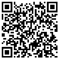 QR Code for bitcoin:bitcoin:bitcoin:bitcoin:16cQCuggjBii8X4ERj5Ti5MHVvbxoaT3oW
