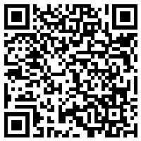 QR Code for bitcoin:bitcoin:bitcoin:bitcoin:16cSWcFfQKeL6p6UaJivdXCzZC77fyPS6a
