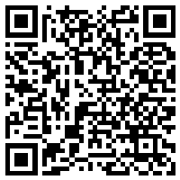 QR Code for bitcoin:bitcoin:bitcoin:bitcoin:16cVDHHucXmaLocBCSwuc9u2mdpL8JLTKF