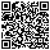 QR Code for bitcoin:bitcoin:bitcoin:bitcoin:16cVqZAwGRvTr4pH11KUwwcLigexRUSWS8