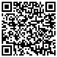 QR Code for bitcoin:bitcoin:bitcoin:bitcoin:16cW9DxdqinGdECNtkXB6jyNTXdakeHbGU