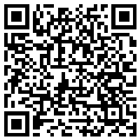 QR Code for bitcoin:bitcoin:bitcoin:bitcoin:16cYPs35tXnL5ZC3FmZs9CDDtJLUCSCmcN