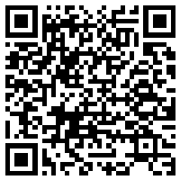 QR Code for bitcoin:bitcoin:bitcoin:bitcoin:16cbb2stdneHWAgGDmkFYjVGh3ghQ8FYos