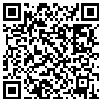 QR Code for bitcoin:bitcoin:bitcoin:bitcoin:16cchNzdTiAzp6vHx94WC2udhqXkr43VB8