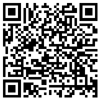 QR Code for bitcoin:bitcoin:bitcoin:bitcoin:16ccnpM3PukoafoXUF41SBMsA47p9Ruic2