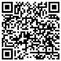 QR Code for bitcoin:bitcoin:bitcoin:bitcoin:16cde4HGVNip2ssFMcsqQLHXJgkGRTjf85
