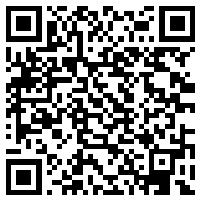 QR Code for bitcoin:bitcoin:bitcoin:bitcoin:16ceKSfMmSEfxF8pbwpUDMdoQBvJqaFCK4