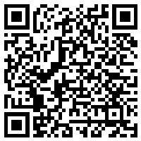 QR Code for bitcoin:bitcoin:bitcoin:bitcoin:16ciGJ8auZ2N3eg2FvnacAVo7dJTsjqfzT