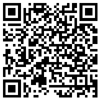 QR Code for bitcoin:bitcoin:bitcoin:bitcoin:16cjQWMMfeiYSCspSUMRFgRWuqDhxtyAHb