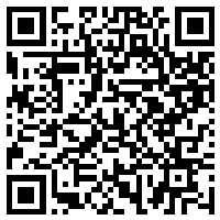QR Code for bitcoin:bitcoin:bitcoin:bitcoin:16comzECfbwtBV7p5xLUYZaEfhEA8uevik