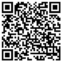 QR Code for bitcoin:bitcoin:bitcoin:bitcoin:16cpyu4vS1LdsRAizPboWVPbLDW2gkhJsK