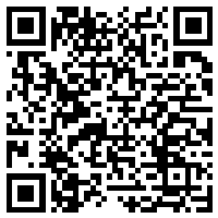 QR Code for bitcoin:bitcoin:bitcoin:bitcoin:16cqpwG7KB1HYvDftcqFideYChdDQvFDXT