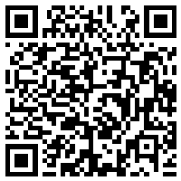 QR Code for bitcoin:bitcoin:bitcoin:bitcoin:16crA938puyMx9yfGHPPF4SdJQMkpyfbUg
