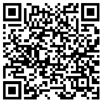 QR Code for bitcoin:bitcoin:bitcoin:bitcoin:16cstmo7n2ymEJj3tgccbBCugqp22MNtos