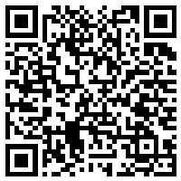 QR Code for bitcoin:bitcoin:bitcoin:bitcoin:16cv2PGFPgwfzKkTdJyFE47knMPEhWEXyx
