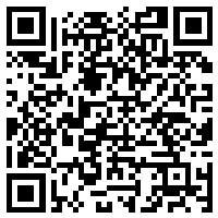 QR Code for bitcoin:bitcoin:bitcoin:bitcoin:16cxdL9wiPMTcPTSPDWpcwC4cUW8BdUyD8
