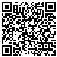 QR Code for bitcoin:bitcoin:bitcoin:bitcoin:16d1RPFAPxoF2aGiqoZBkDPa1wgi2Vs15Z