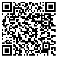QR Code for bitcoin:bitcoin:bitcoin:bitcoin:16d5gno3z2zdn6EAD6KyEw5qYjDFic3DYW